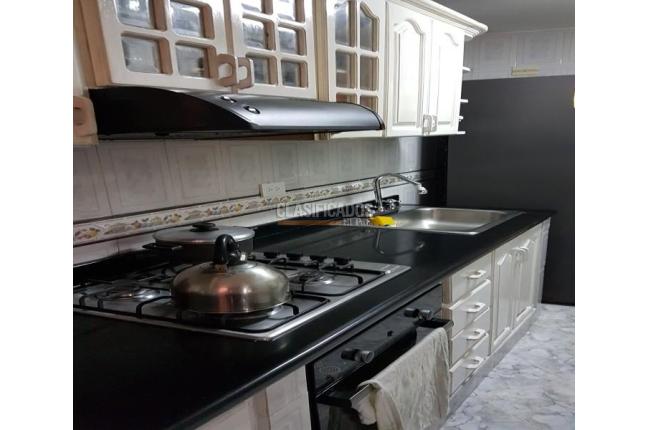 Apartamentos, Venta, Las Quintas de Don Simón - $425.000.000