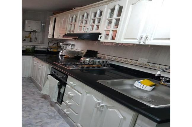 Apartamentos, Venta, Las Quintas de Don Simón - $425.000.000