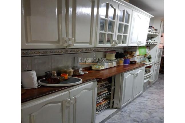 Apartamentos, Venta, Las Quintas de Don Simón - $425.000.000