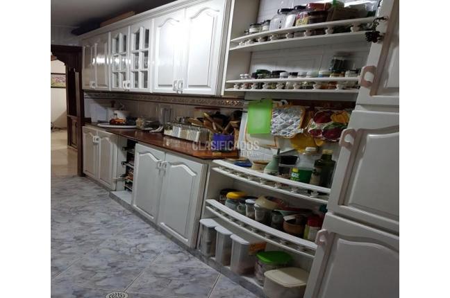 Apartamentos, Venta, Las Quintas de Don Simón - $425.000.000