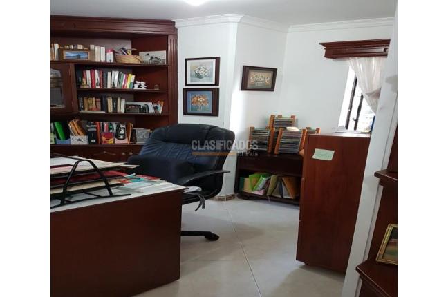 Apartamentos, Venta, Las Quintas de Don Simón - $425.000.000