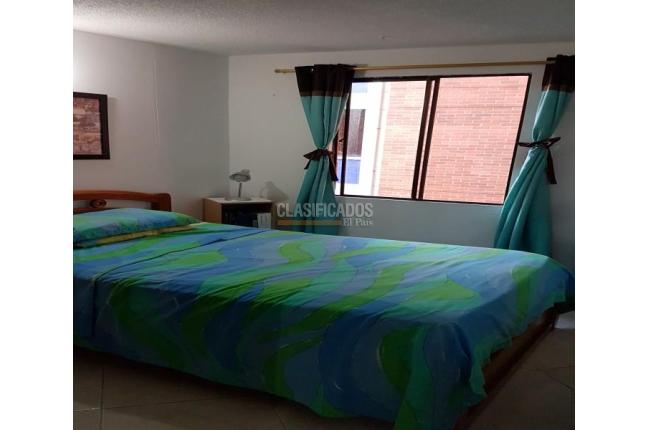 Apartamentos, Venta, Las Quintas de Don Simón - $425.000.000