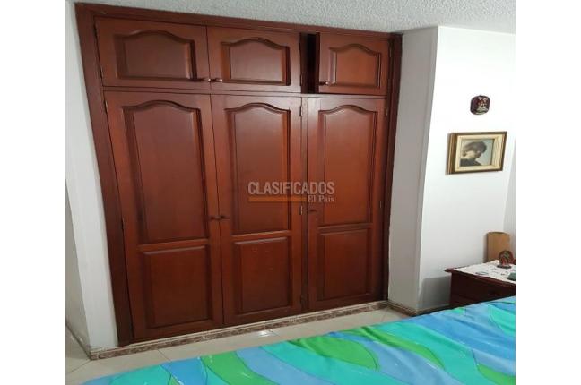 Apartamentos, Venta, Las Quintas de Don Simón - $425.000.000