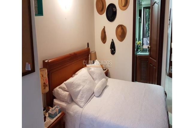 Apartamentos, Venta, Las Quintas de Don Simón - $425.000.000