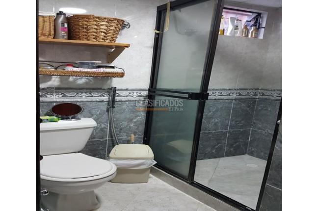 Apartamentos, Venta, Las Quintas de Don Simón - $425.000.000