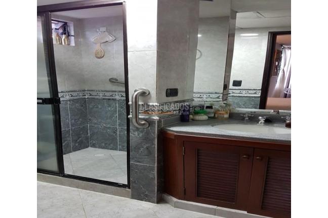 Apartamentos, Venta, Las Quintas de Don Simón - $425.000.000