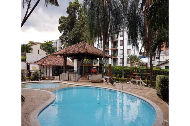 Apartamentos, Venta, Las Quintas de Don Simón - $425.000.000