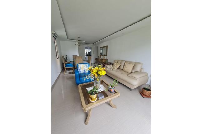 Apartamentos, Venta en Multicentro