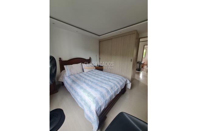 Apartamentos, Venta, Multicentro - $390.000.000