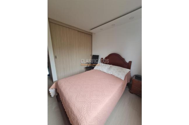 Apartamentos, Venta, Multicentro - $390.000.000