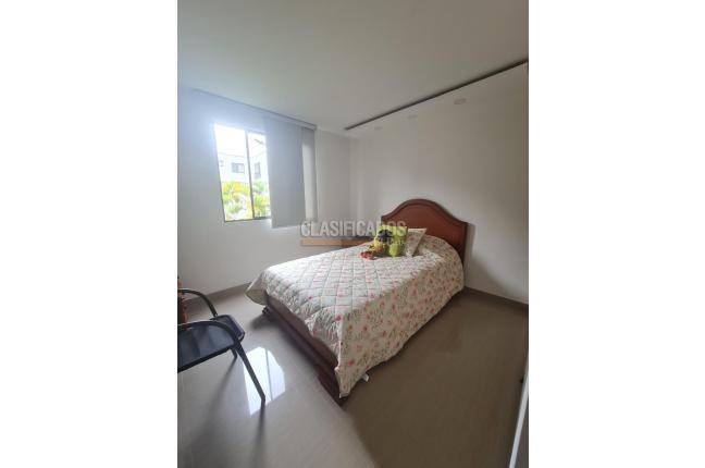 Apartamentos, Venta, Multicentro - $390.000.000