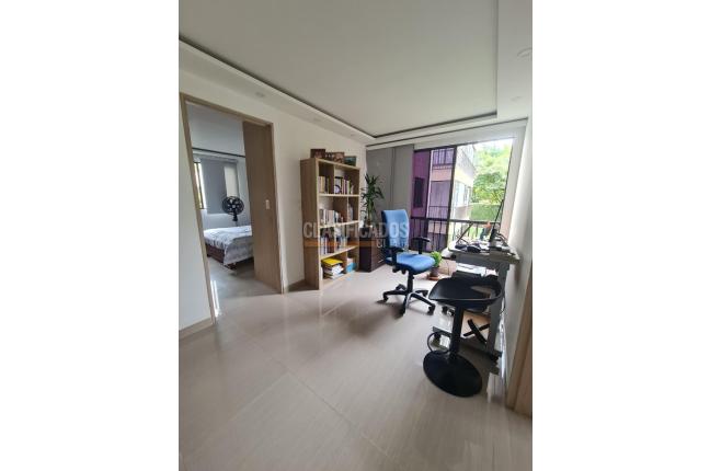 Apartamentos, Venta, Multicentro - $390.000.000