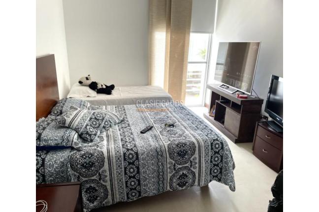 Casas, Venta en Pance