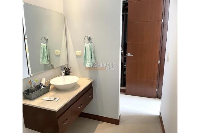 Casas, Venta en Pance