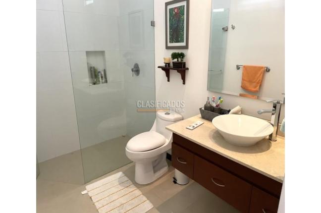 Casas, Venta, Pance - $1.550.000.000