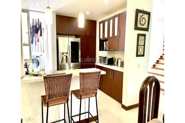 Casas, Venta, Pance - $1.550.000.000