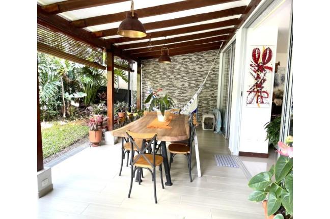 Casas, Venta, Pance - $1.550.000.000