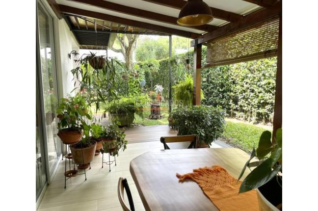 Casas, Venta, Pance - $1.550.000.000