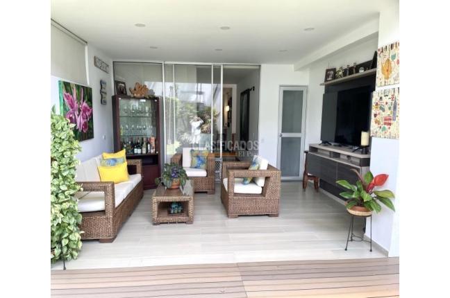 Casas, Venta, Pance - $1.550.000.000