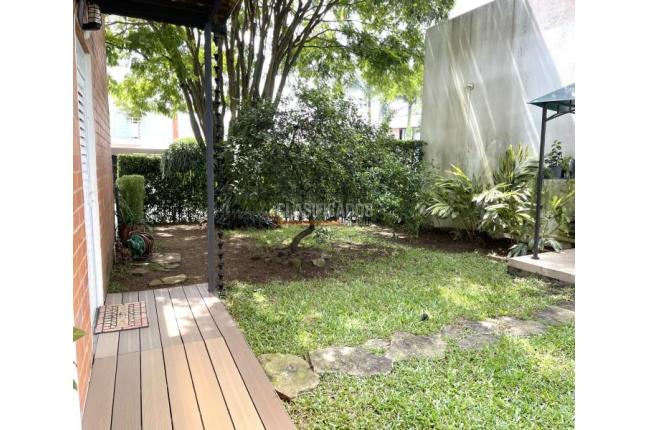 Casas, Venta, Pance - $1.550.000.000