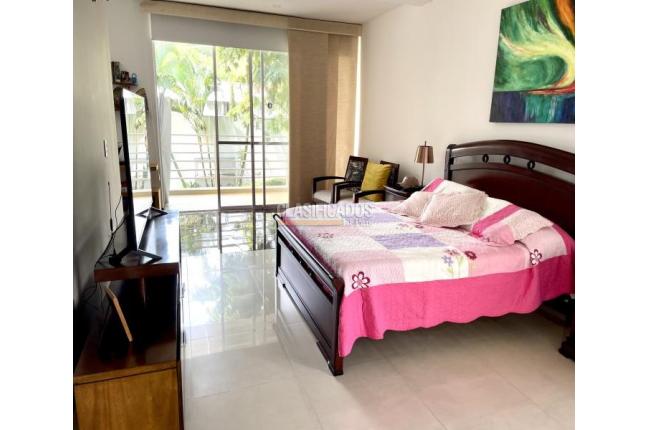 Casas, Venta, Pance - $1.550.000.000