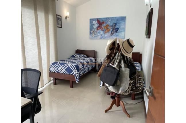 Casas, Venta, Pance - $1.550.000.000