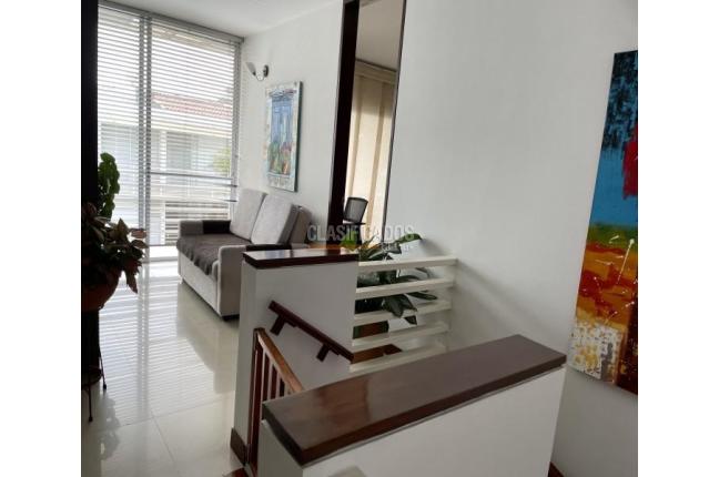 Casas, Venta, Pance - $1.550.000.000