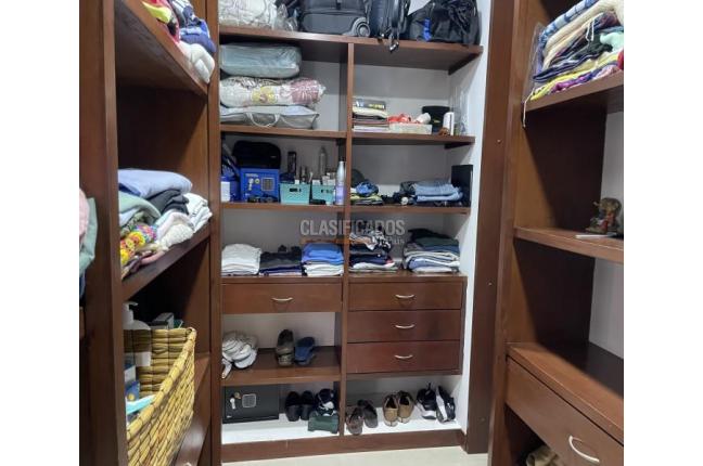 Casas, Venta, Pance - $1.550.000.000