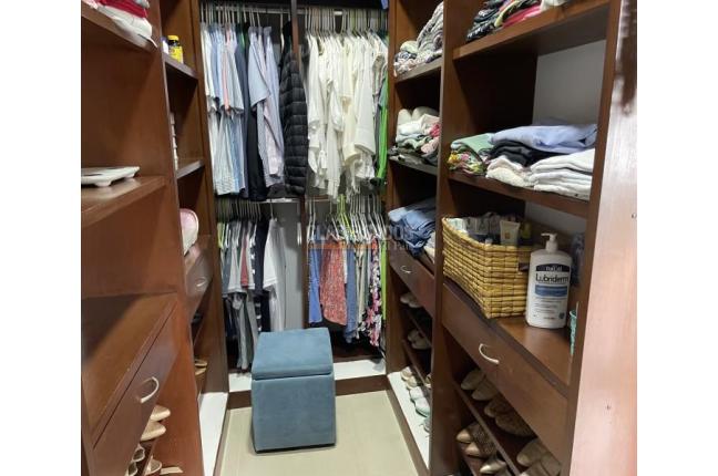 Casas, Venta, Pance - $1.550.000.000