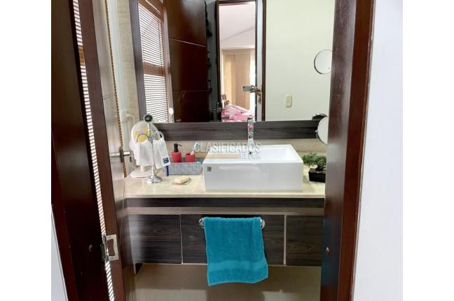 Casas, Venta, Pance - $1.550.000.000