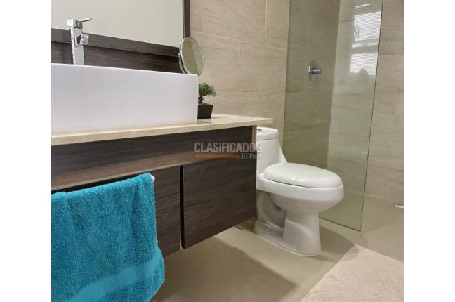 Casas, Venta, Pance - $1.550.000.000