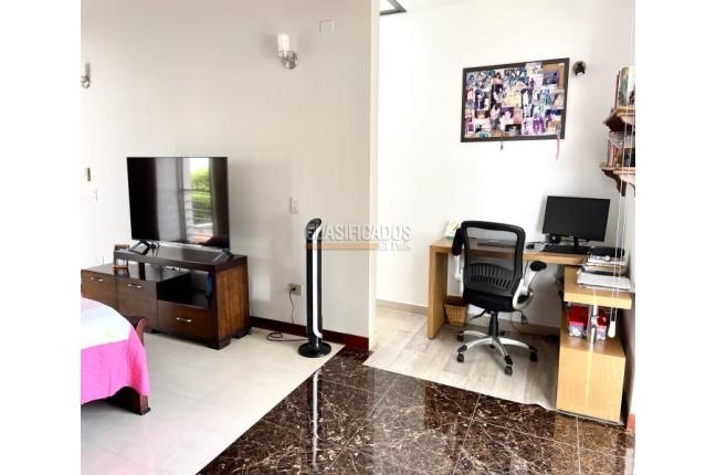 Casas, Venta, Pance - $1.550.000.000