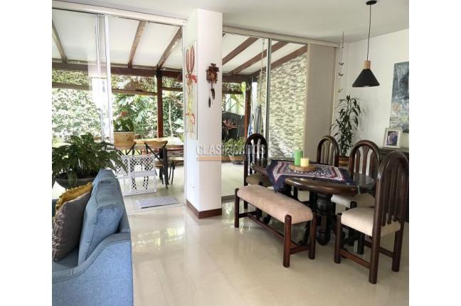 Casas, Venta, Pance - $1.550.000.000