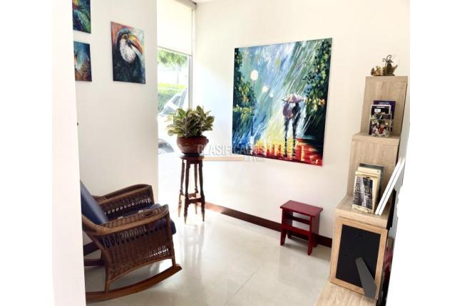 Casas, Venta, Pance - $1.550.000.000