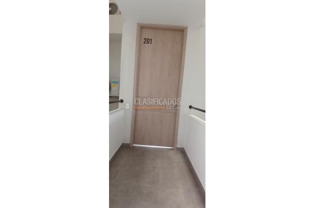 Apartamentos, Alquiler, Santa Teresita - $4.000.000