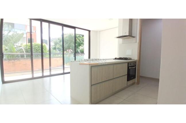 Apartamentos, Alquiler, Santa Teresita - $4.000.000