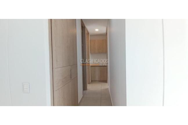 Apartamentos, Alquiler, Santa Teresita - $4.000.000