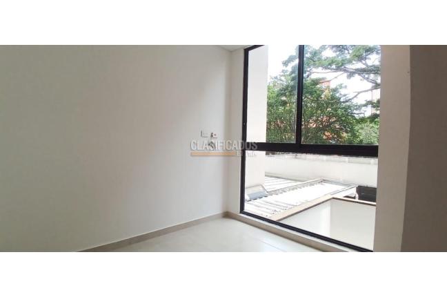 Apartamentos, Alquiler, Santa Teresita - $4.000.000