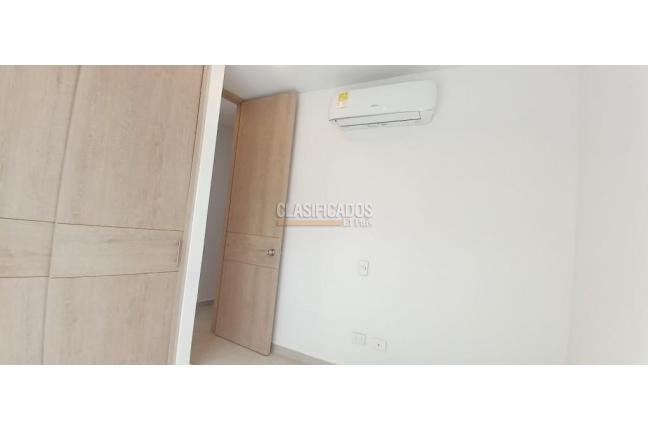 Apartamentos, Alquiler, Santa Teresita - $4.000.000