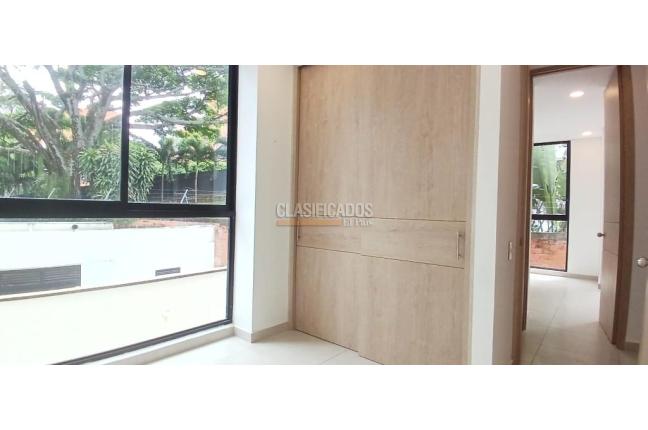 Apartamentos, Alquiler, Santa Teresita - $4.000.000