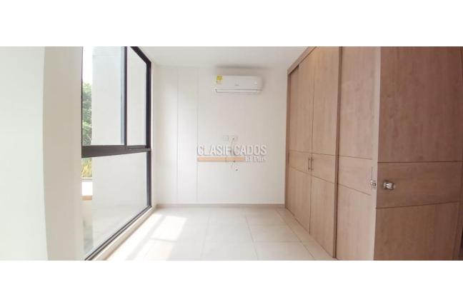 Apartamentos, Alquiler, Santa Teresita - $4.000.000