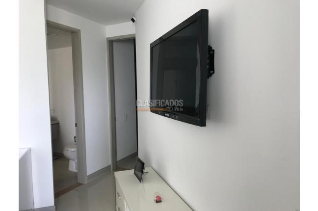 Apartamentos, Venta, Ciudad Jardín - $1.300.000.000
