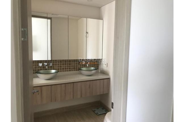 Apartamentos, Venta, Ciudad Jardín - $1.300.000.000