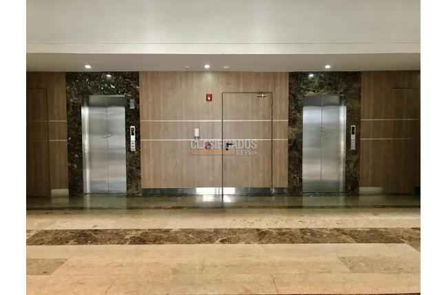 Apartamentos, Venta, Ciudad Jardín - $1.300.000.000