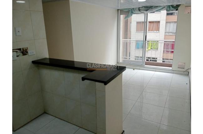 Apartamentos, Alquiler, Bogotá - $1.100.000