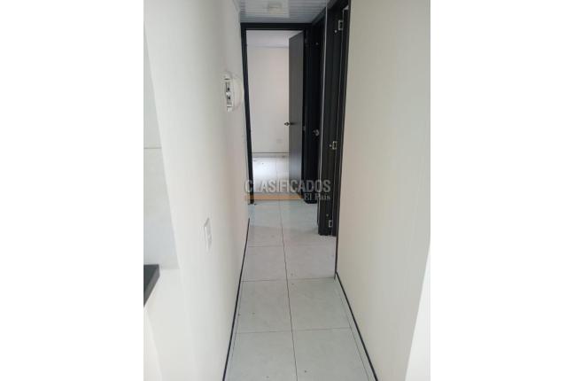Apartamentos, Alquiler, Bogotá - $1.100.000