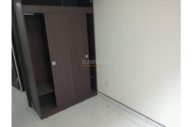 Apartamentos, Alquiler, Bogotá - $1.100.000