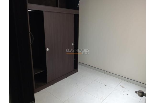 Apartamentos, Alquiler, Bogotá - $1.100.000