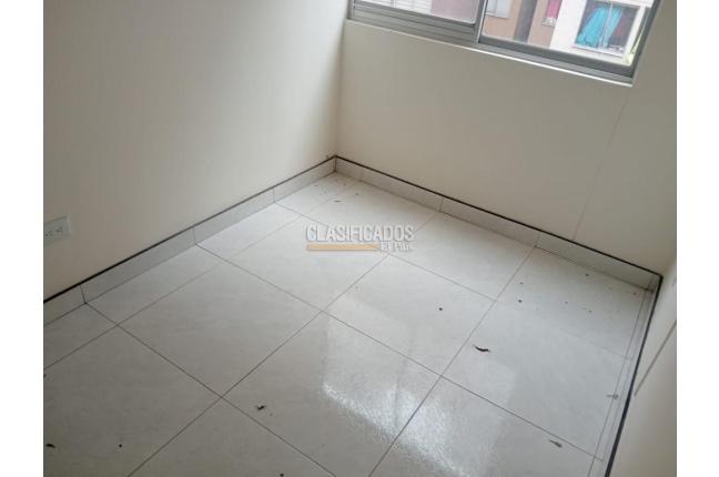 Apartamentos, Alquiler, Bogotá - $1.100.000