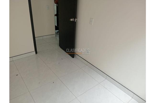 Apartamentos, Alquiler, Bogotá - $1.100.000